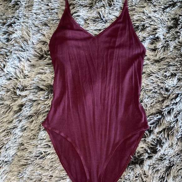 American eagle body suit - Picture 2 of 2